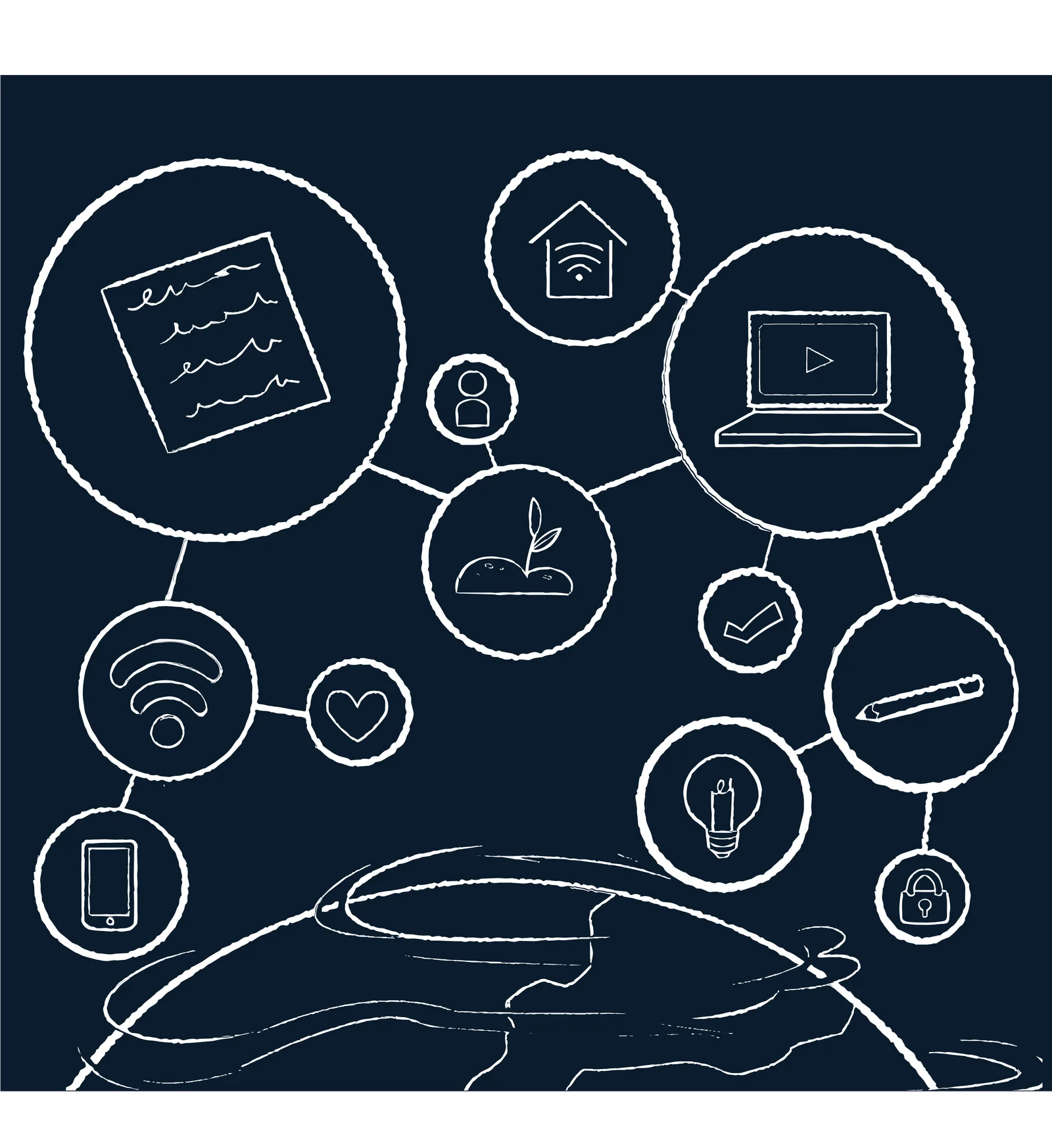 Strategic Growth Tactics to Build Resilient Digital Platforms